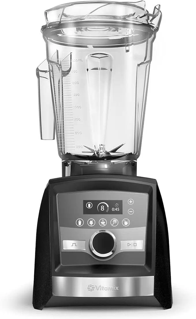 Vitamix blender