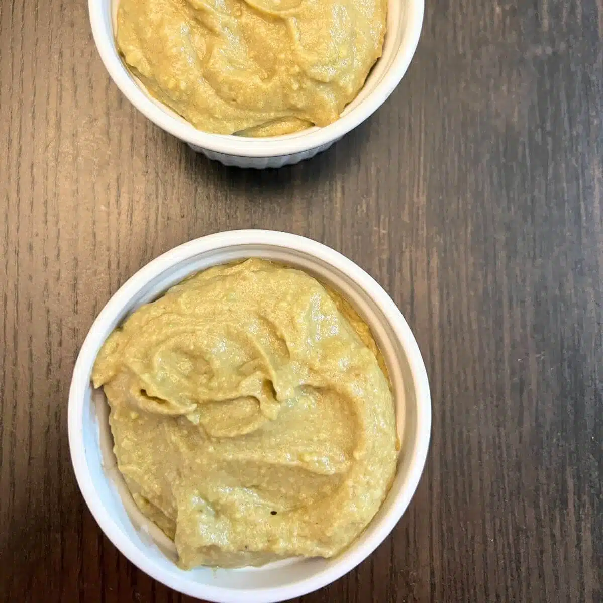 Banana pudding Recipe!