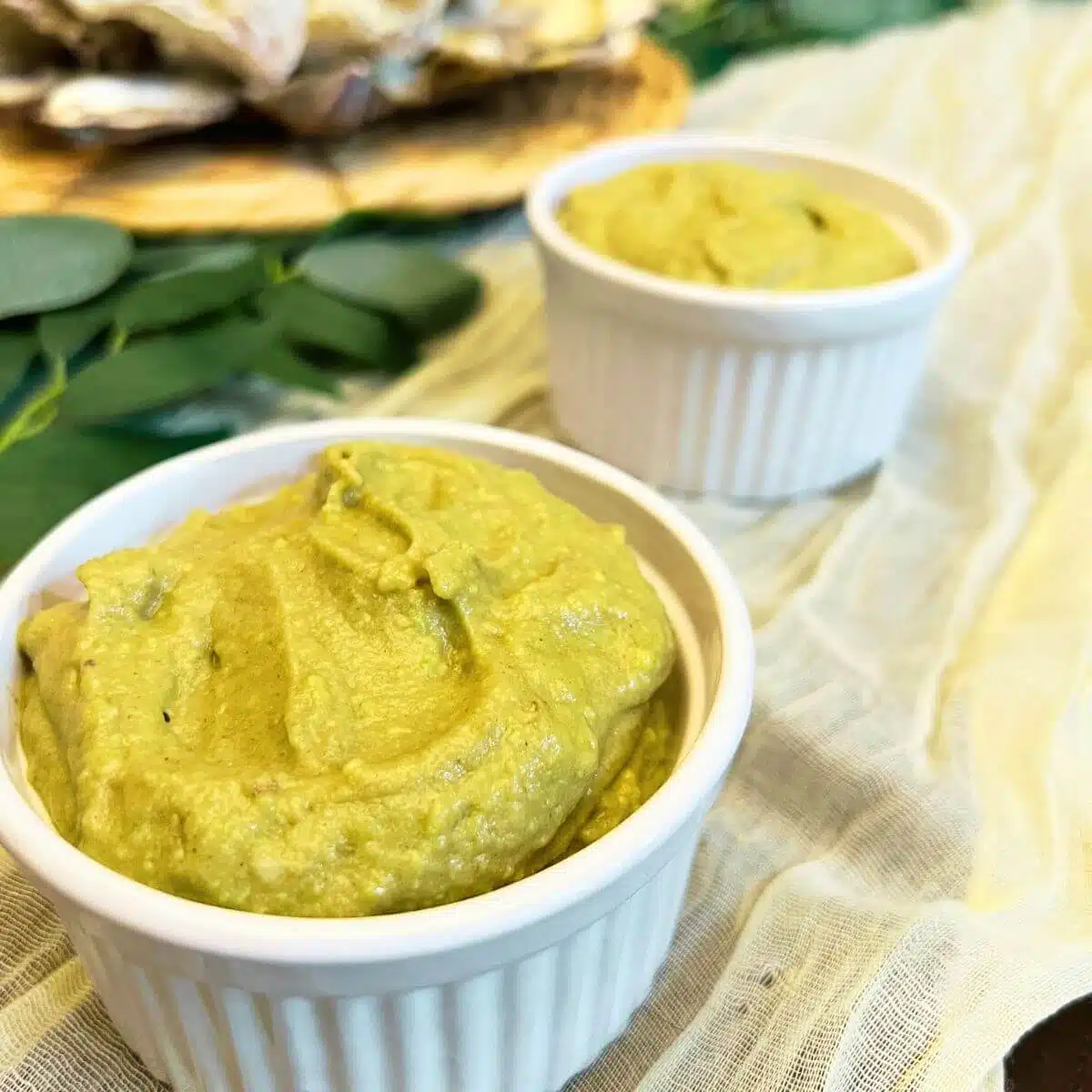 Why You'll Love This gut healthy Mousse Recipe?