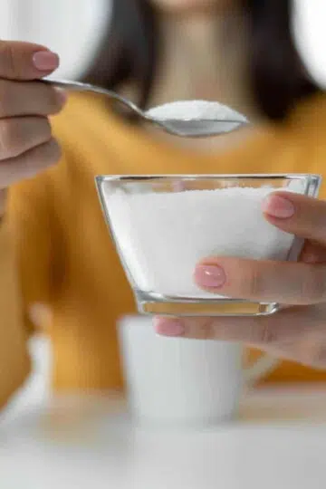 hormonal regulation of glucose blood sugar