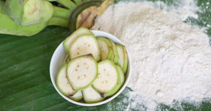 5 powerful incredible benefits of butyrate for optimal health