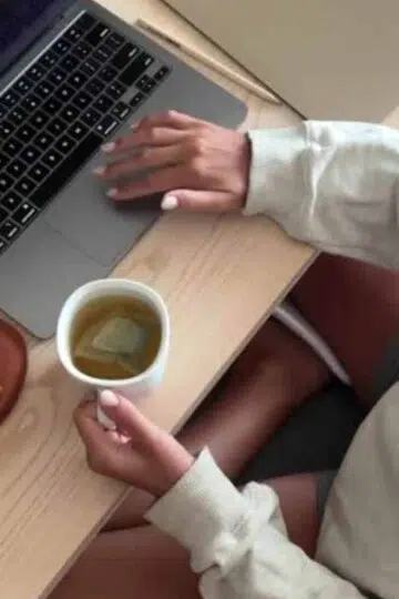 7 Holistic Components Of General Well-Being