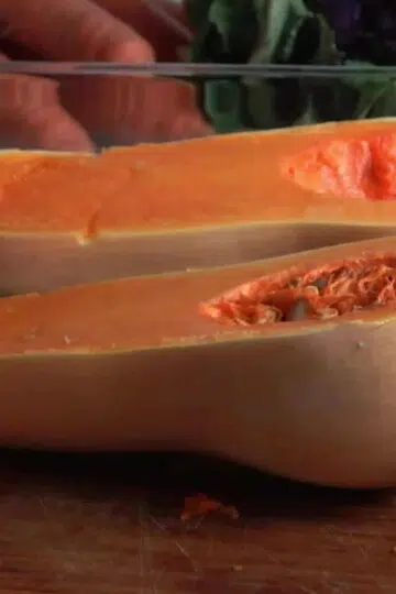 Best Fall Super Foods To Stock In Your Kitchen