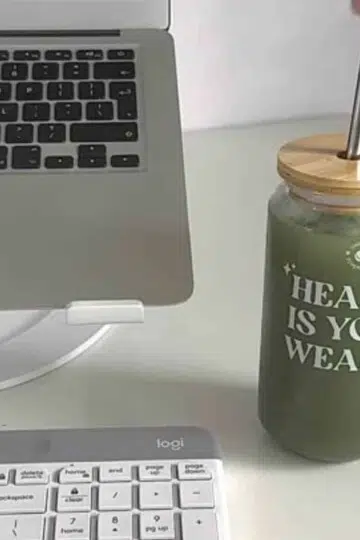 Healthy Doesnt Have to Be Expensive Wellness on a Budget
