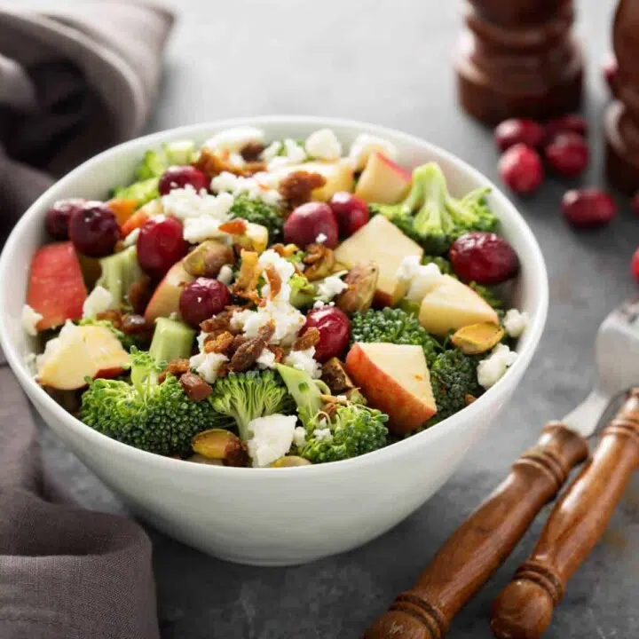 fall prevention vs fall protection mindful eating