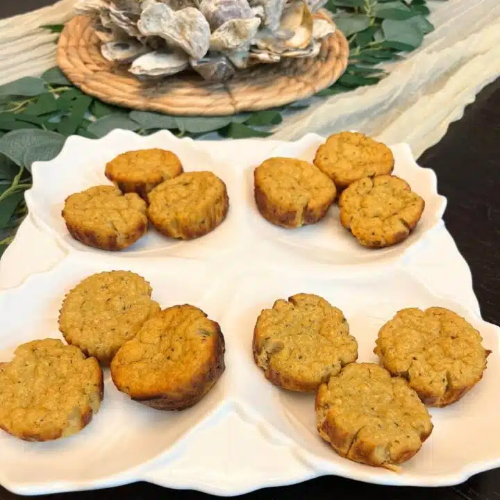 healthy muffins for kids