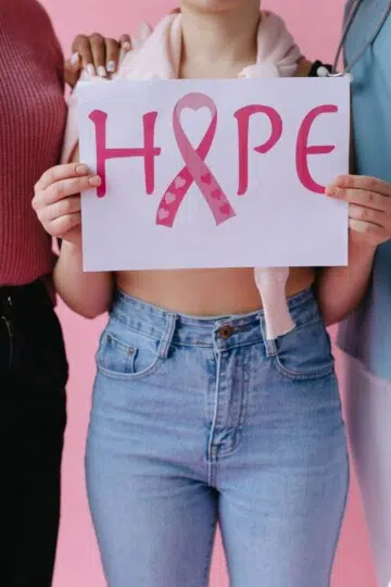 Hormone Health and Breast Cancer What You Need To Know