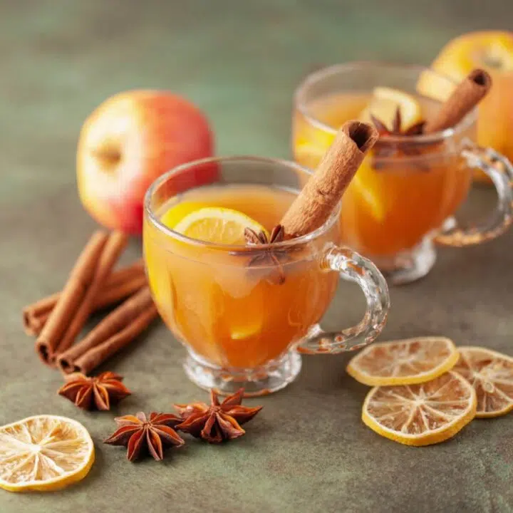 This image has an empty alt attribute; its file name is Hot-apple-cider-recipe.jpg