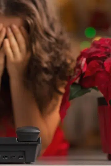 How To Avoid Anxiety and Stress During The Holidays