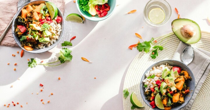 10 Proven Ways to Unlock Optimal Health - Holistic Gut Health