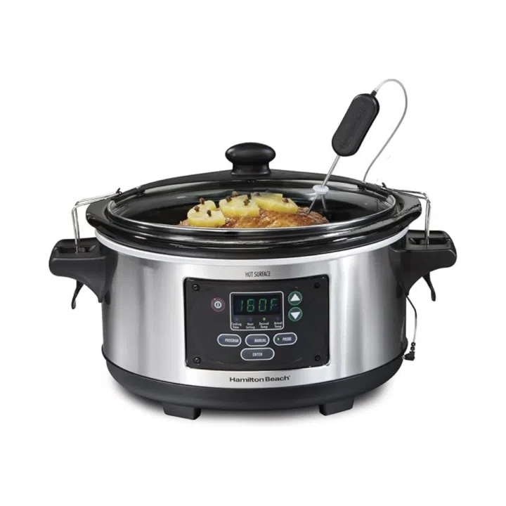 Hamilton-Beach-Portable-6-Quart-Digital-Programmable-Slow-Cooker
