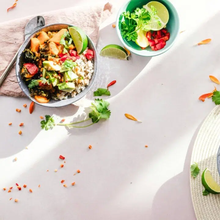 Key Strategies for Enhancing Gut Health