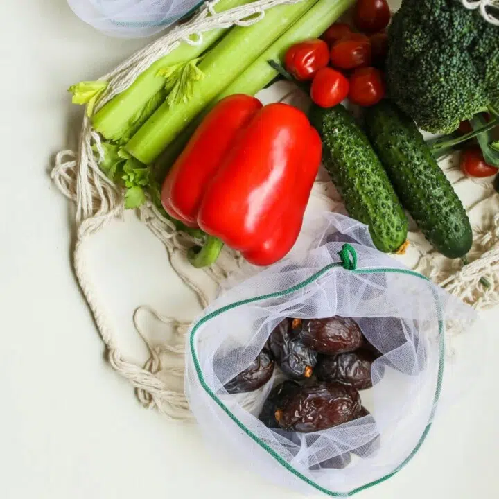 Understanding Holistic Gut Health