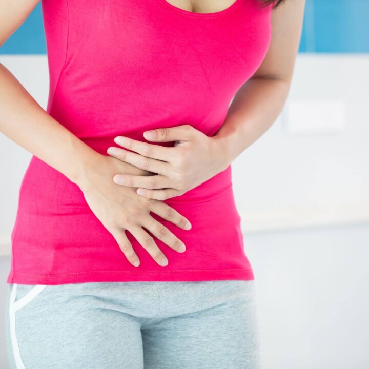 constipation tips