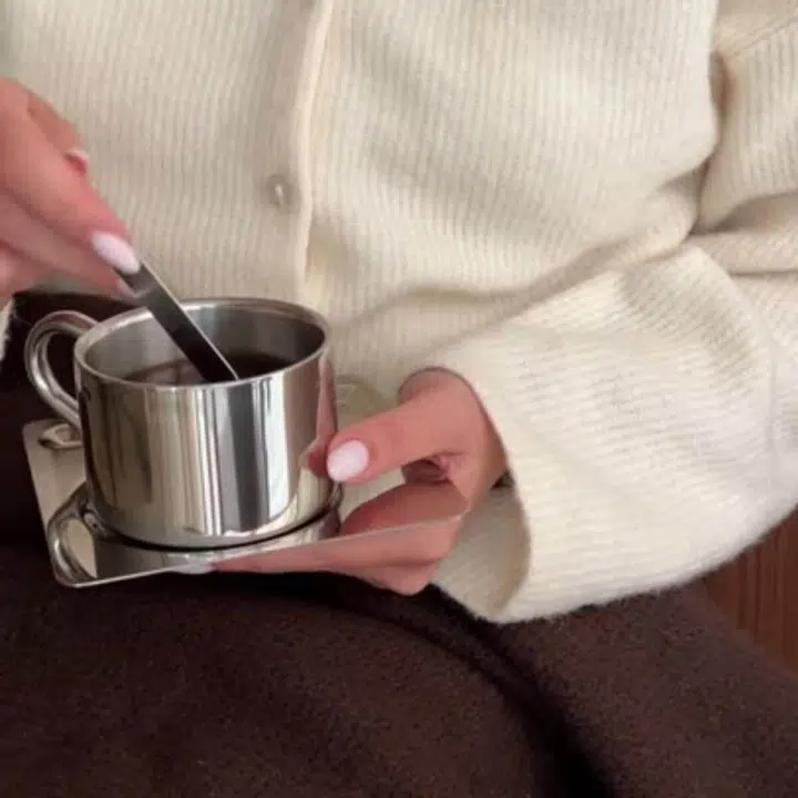 winter herbal support, a health tip for the winter season