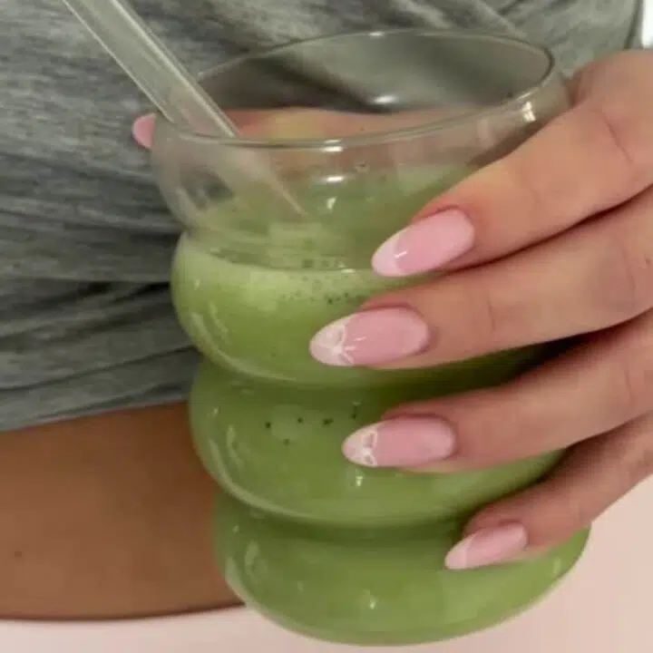 sustainable changes for wellness