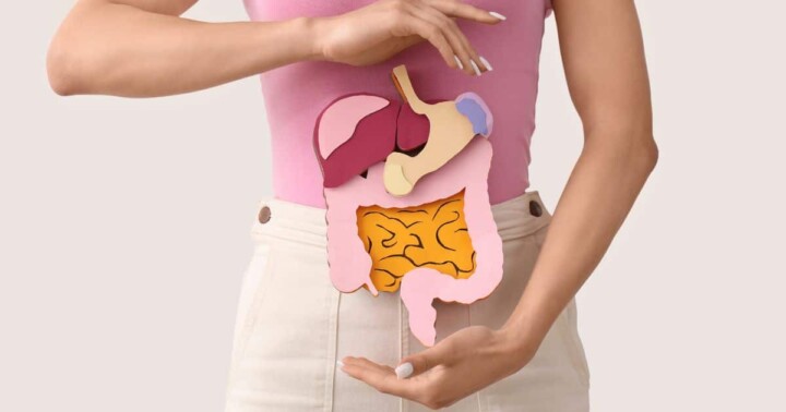 Effective 10 Gut Health Tips for Better Digestive Wellness