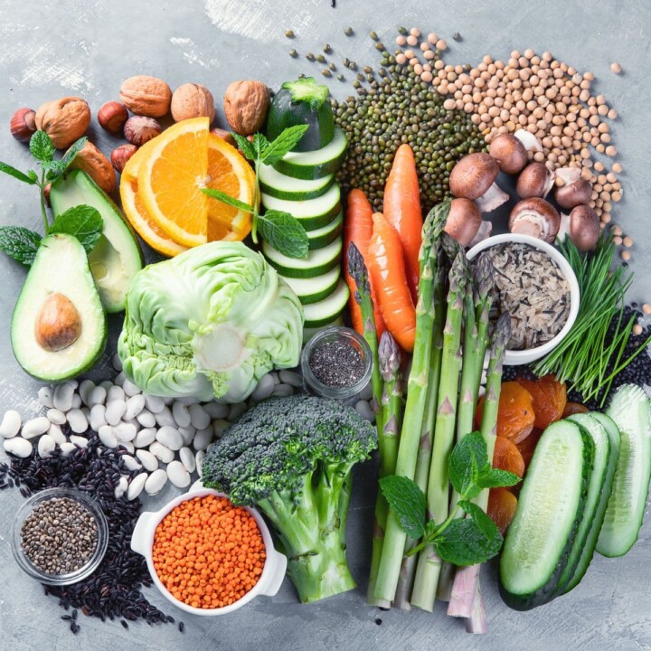 Experiment with an Elimination Diet if Needed, bowel health tips