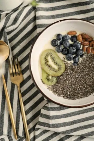 What Your Body Hears: Gut, Mind & Mindful Nutrition Connection