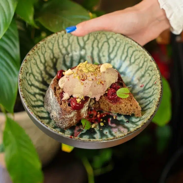 creating a morning routine with ayurvedic rituals