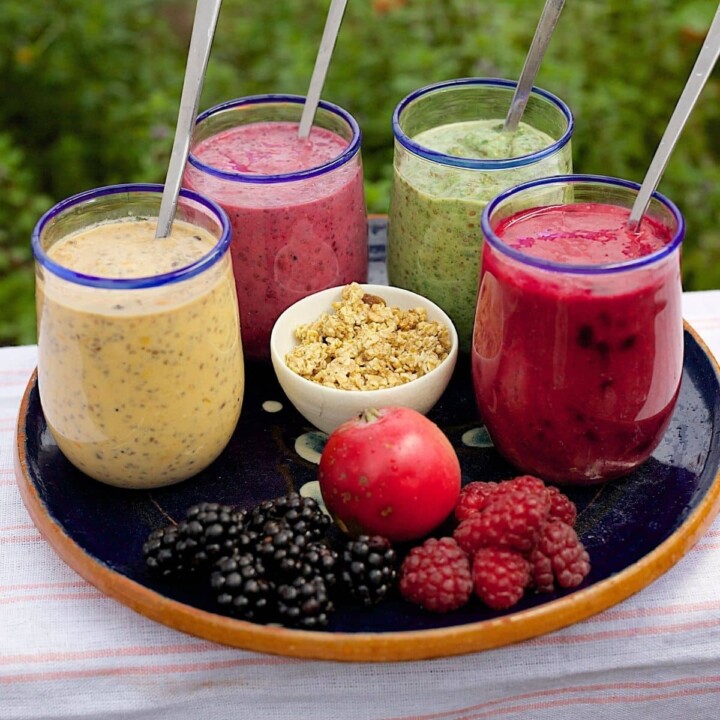 let's discusss sustainable health