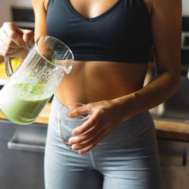 daily detox habits