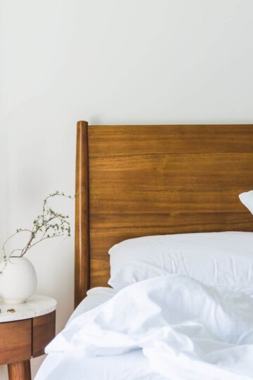 Evening Routine for Gut Health: 7 Healing Rituals That Work