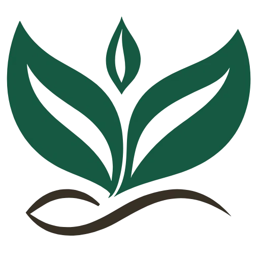 holistic nutrition blog icon