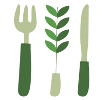 Eat Your Nutrition icon