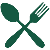 Eat Your Nutrition icon