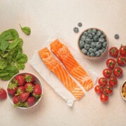 3 steps to an anti inflammatory diet nourish your body and calm inflammation naturally