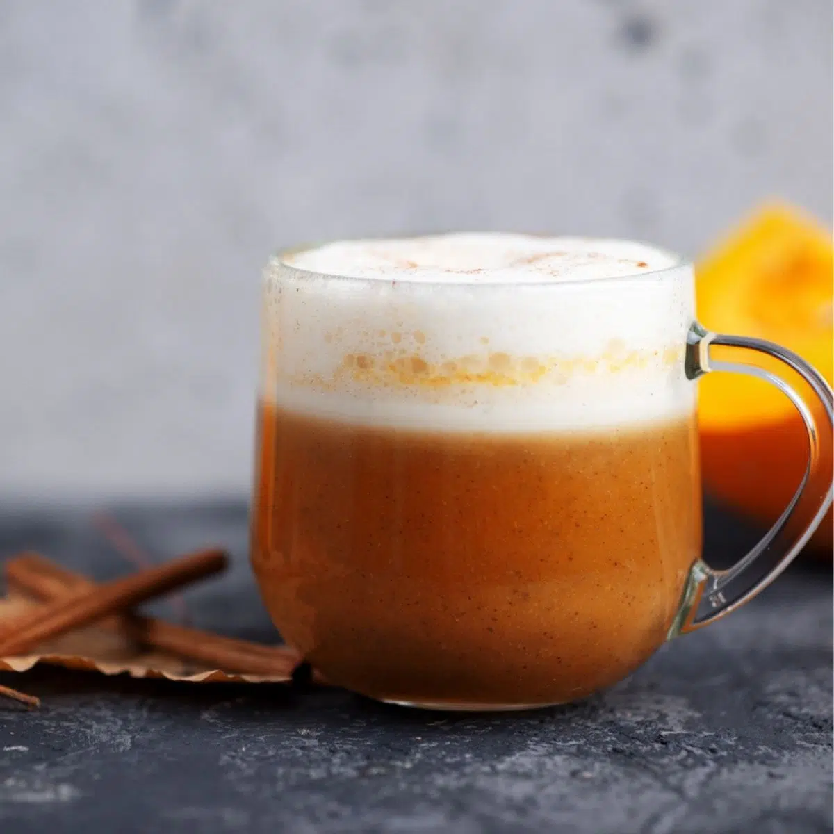 collagen coffee recipe