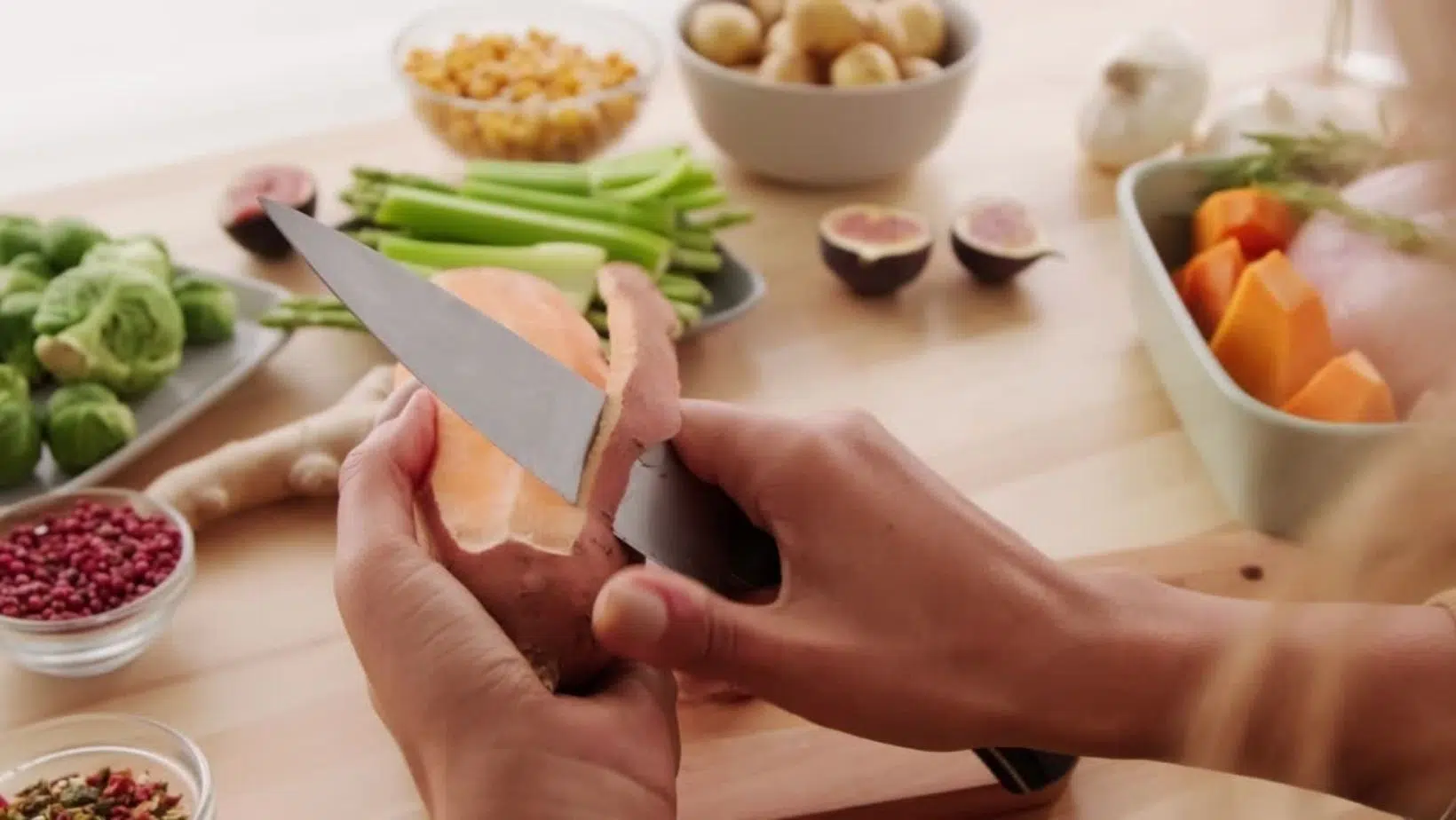 Eat Your Nutrition coaching services