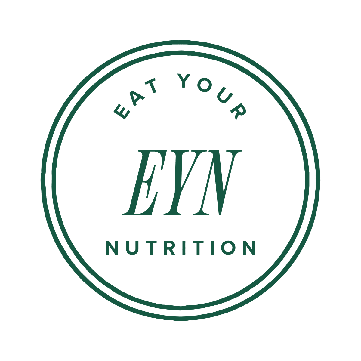 dfskPNTKWLEEGoofmxG5Jp 1