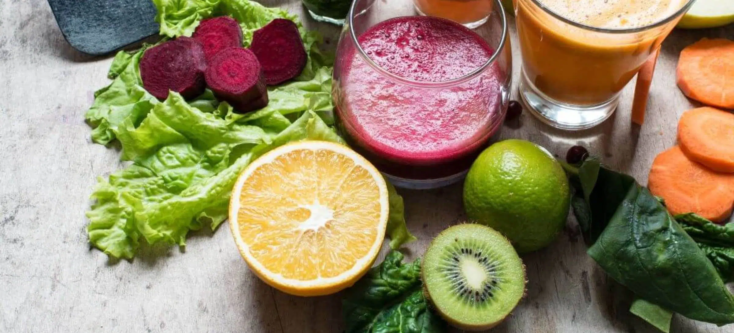 fsw5CMF7T8rBxbHL4bqHrg 1